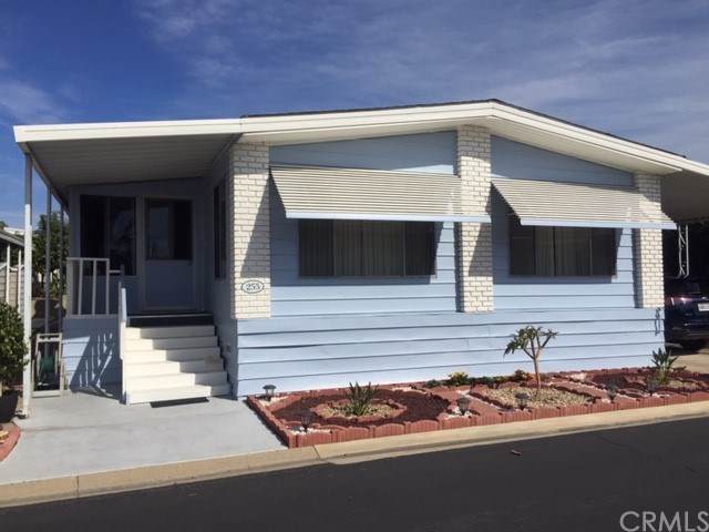 24701 Raymond Way - Photo 1