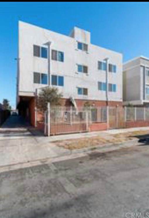 6334 Brynhurst Avenue - Photo 1