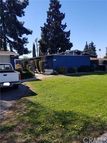 1444 Holly Oak Drive - Photo 1