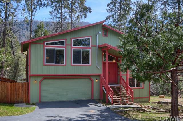 59555 Loma Linda Drive - Photo 1