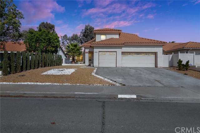 35152 Momat Avenue - Photo 1