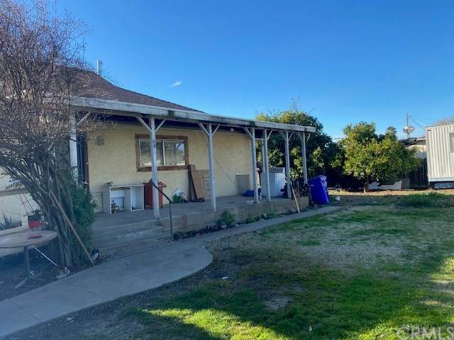 69 Topeka Street - Photo 1