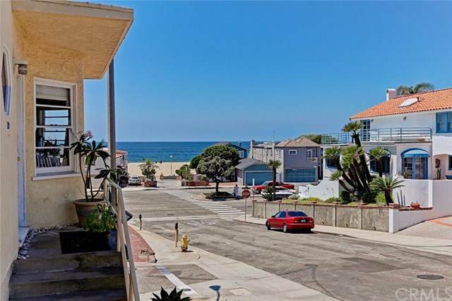 122 25th Street - Photo 1