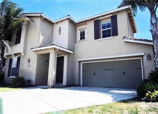 3610 San Onofre Avenue - Photo 1