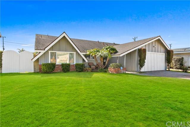 6092 Summerdale Drive - Photo 1