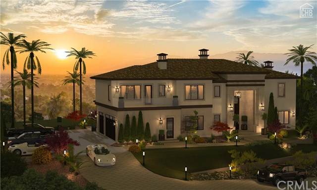 20852 Covina Hills Rd - Photo 1