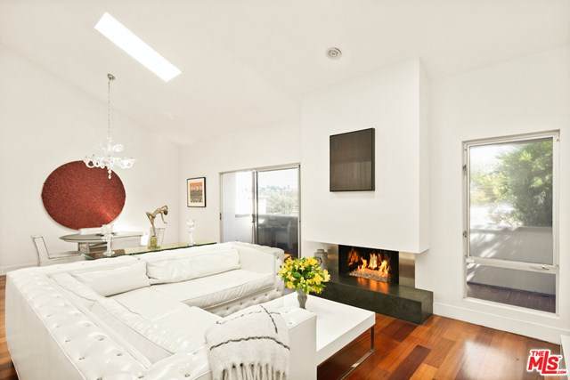 2013 Canal Street - Photo 1