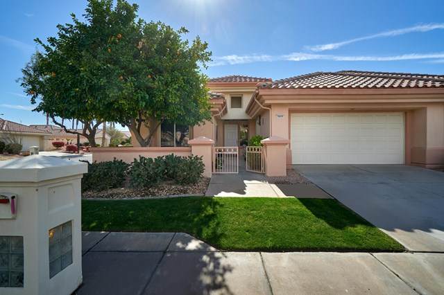 78459 Yucca Blossom Drive - Photo 1