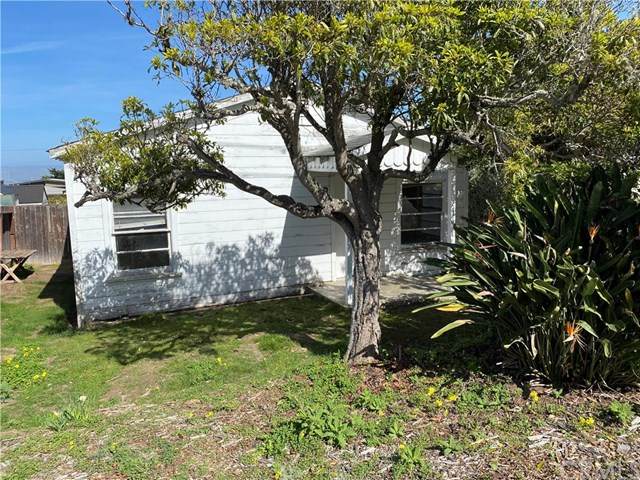516 Highland Drive - Photo 1