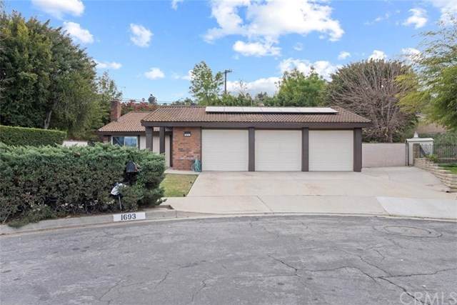 1693 Darley Avenue - Photo 1