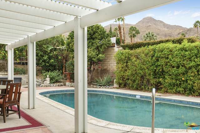 39121 Karen Street - Photo 1