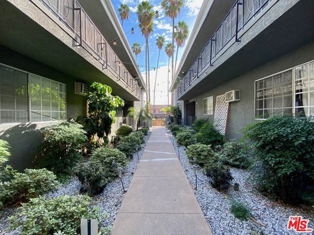 6029 Carlton Way - Photo 1