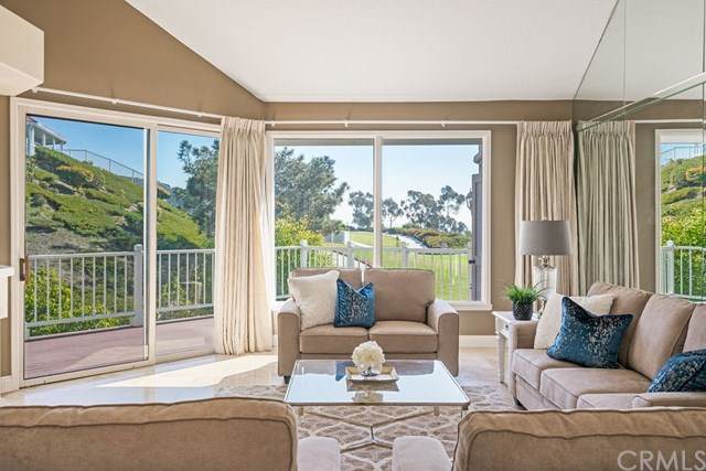 34300 Lantern Bay Drive - Photo 1