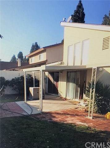 12708 Beach Street - Photo 1