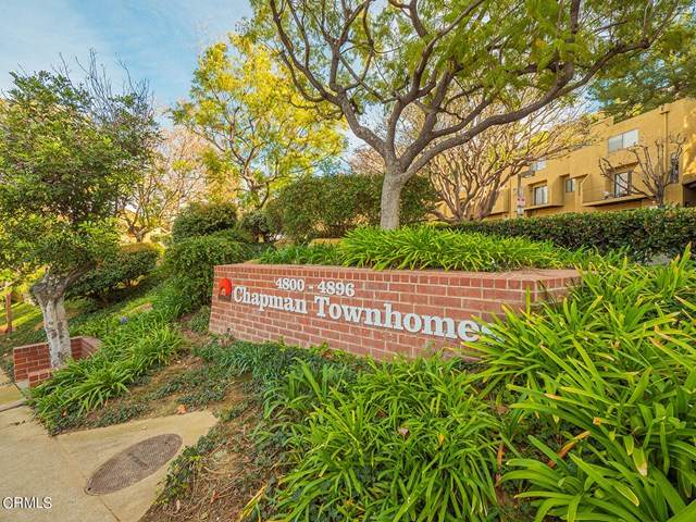 4808 Via Colina - Photo 1