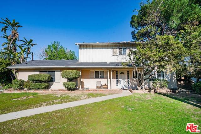11548 Bonham Avenue - Photo 1