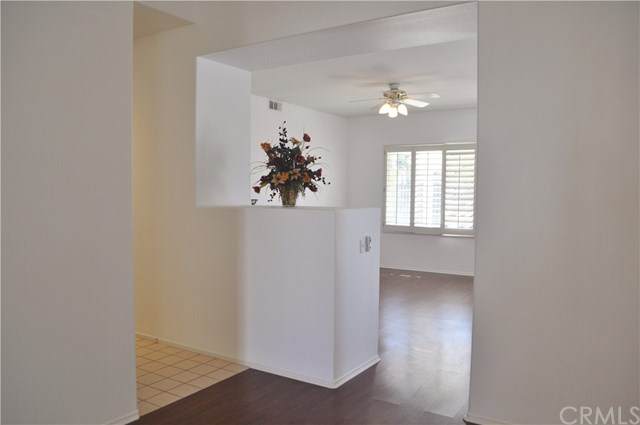 39960 Tinderbox Way - Photo 1