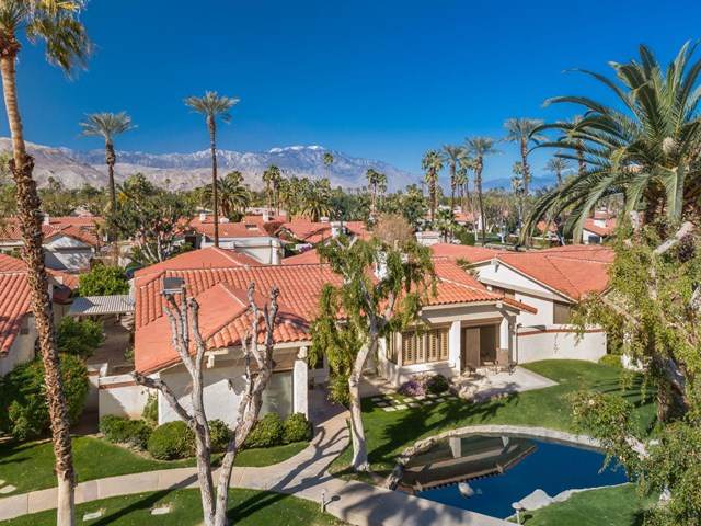 44080 Mojave Court - Photo 1