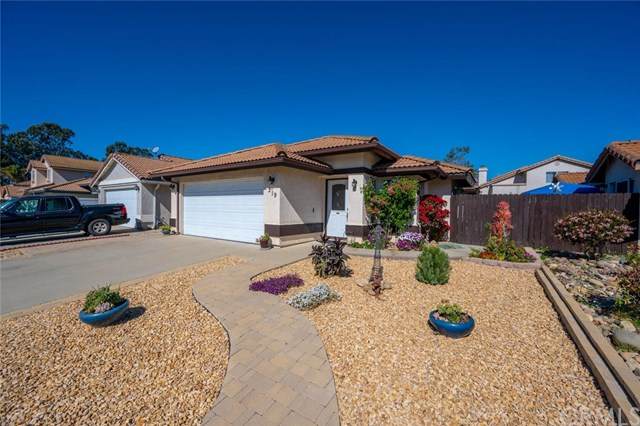 219 Varner Court - Photo 1
