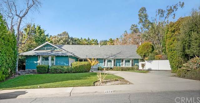 2373 Silver Tree Road - Photo 1