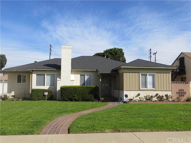 1046 Bilton Way - Photo 1