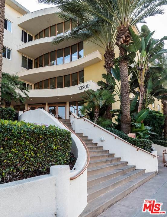 13200 Pacific Promenade - Photo 1