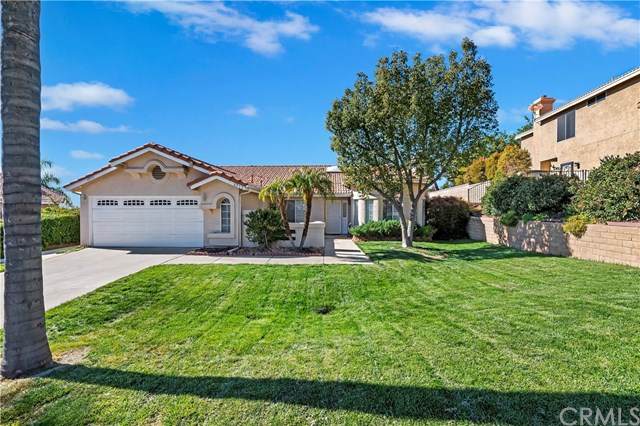 6952 Roddick Drive - Photo 1