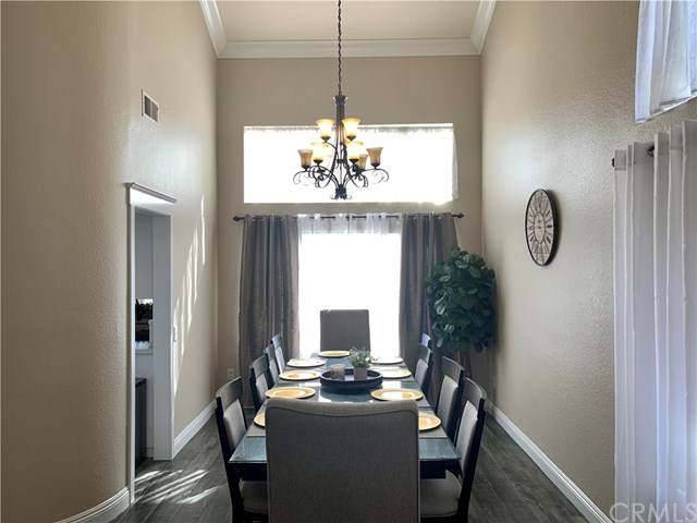 22609 Climbing Rose Drive - Photo 1