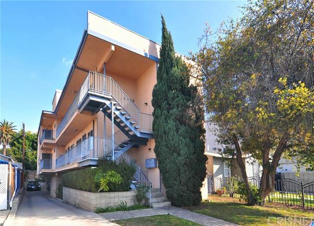 3252 Fay Avenue - Photo 1