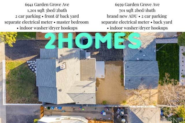 6941 Garden Grove Avenue - Photo 1