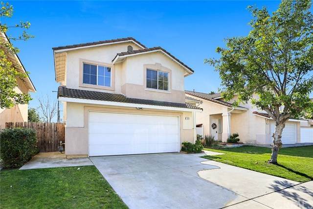 1575 Evans Avenue - Photo 1