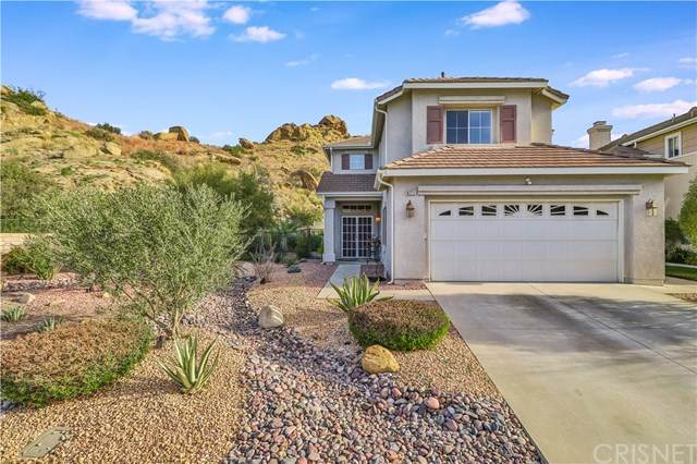 6771 Sandalwood Drive - Photo 1