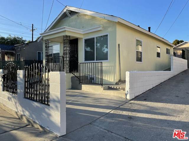 584 Santa Cruz Street - Photo 1