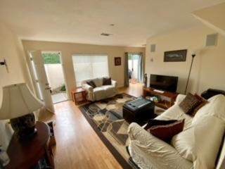 3377 La Selva Street - Photo 1