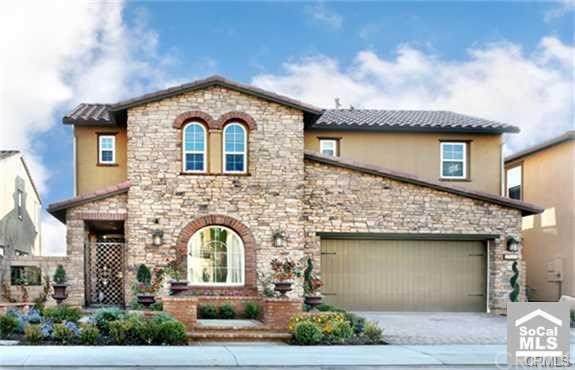27685 Manor Hill Road - Photo 1