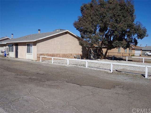 10696 Kiowa Road - Photo 1