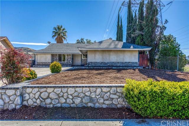 21250 Alaminos Drive - Photo 1