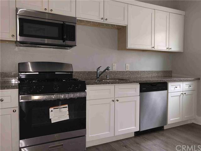 3111 Kenwood Avenue - Photo 1