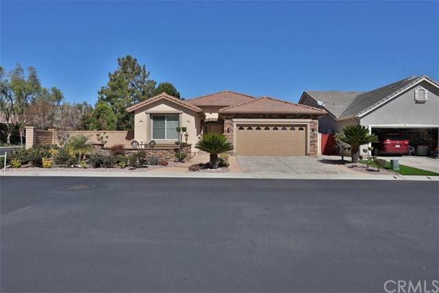 8010 Trevino Avenue - Photo 1
