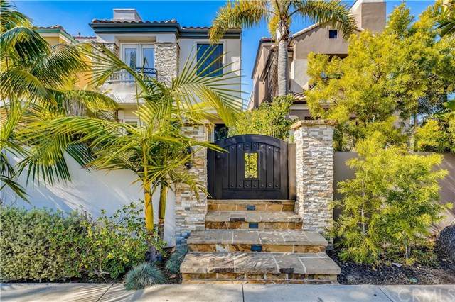 425 22nd Street - Photo 1
