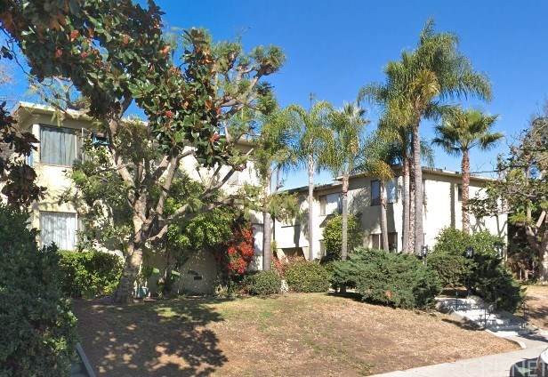 427 San Vicente Boulevard - Photo 1