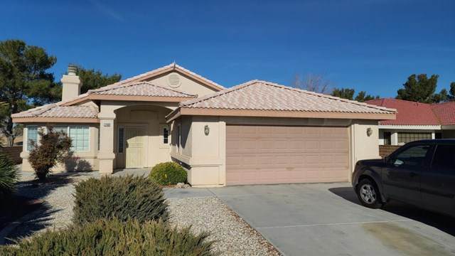 27468 Cloverleaf Drive - Photo 1