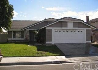 15181 Begonia Drive - Photo 1