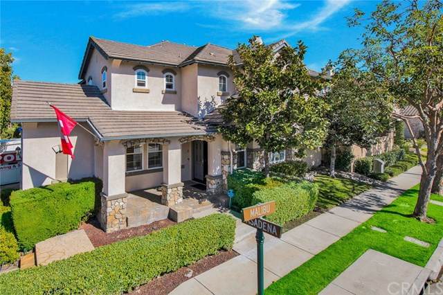16 Pasadena - Photo 1