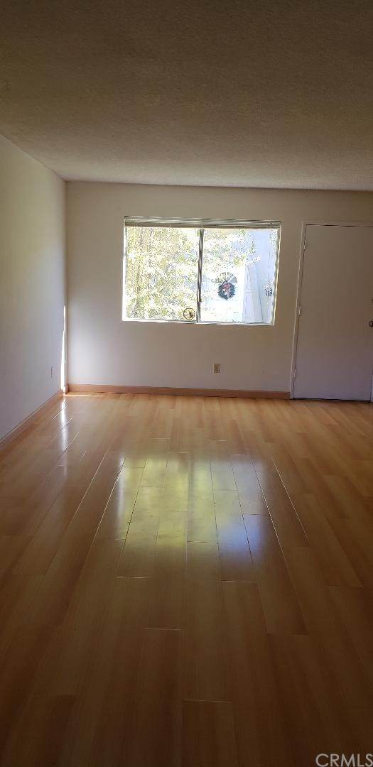 7856 Camino Huerta - Photo 1