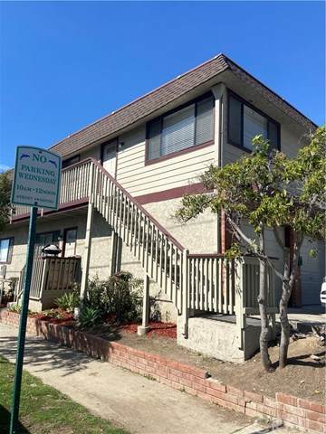 33861 Copper Lantern Street - Photo 1
