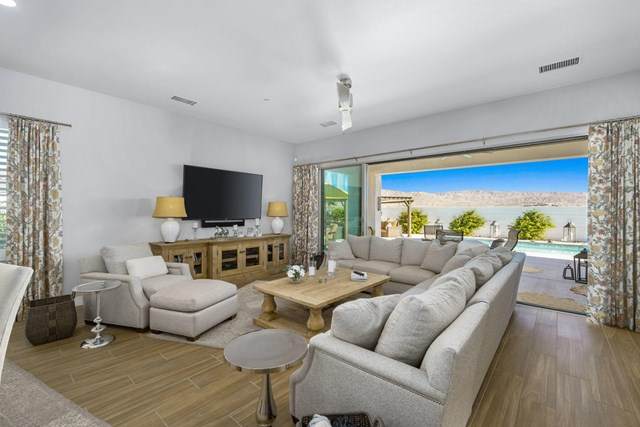 74362 Zeppelin Drive - Photo 1
