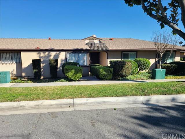 999 Valley Boulevard - Photo 1
