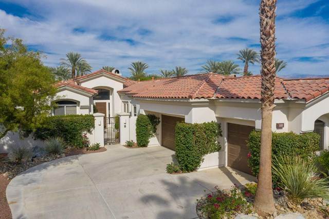 108 White Horse Trail - Photo 1