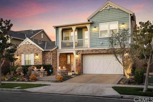 109 Fairgrove - Photo 1